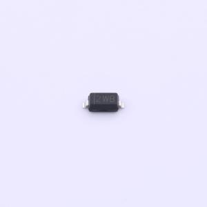 BZT52B6V8商品缩略图