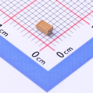 T491A335G010AT商品缩略图