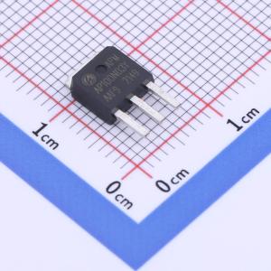 AP100N03Y商品缩略图