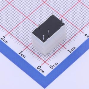 HFD23/005-1HS商品缩略图