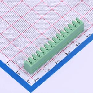 WJ15EDGRC-3.81-13P-14-00A商品缩略图