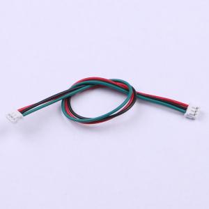 LDS150-100728-150-3P商品缩略图