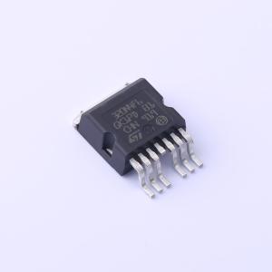 STH320N4F6-6商品缩略图