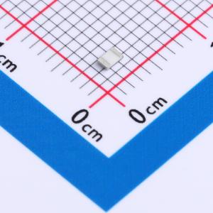 SCR0805J3R0商品缩略图