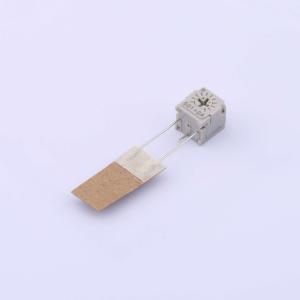 FT-63ETS501商品缩略图