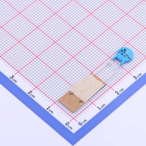 DCH472M30Y5UN6FJ5BU商品缩略图