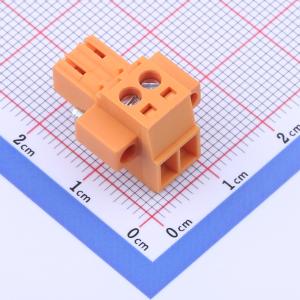 KF2EDGKJM-3.5-2P商品缩略图