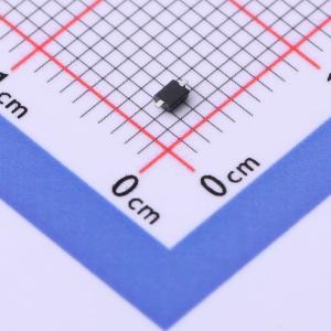 DDZ9V1CSF-7商品缩略图