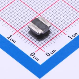 SNR6045-221MT商品缩略图