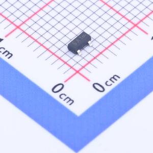 MMBZ9V1A商品缩略图