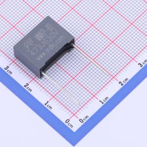 C82473J2JD3R8LC商品缩略图