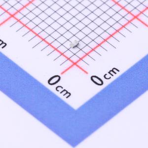 CR0402FF1600G商品缩略图
