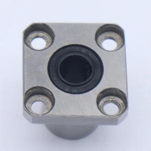 LMK8UU商品缩略图