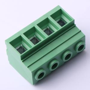 DB137-15.0-4P-GN-P商品缩略图