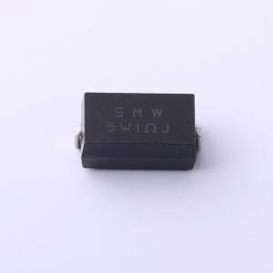 SMW 5W 1R J商品缩略图