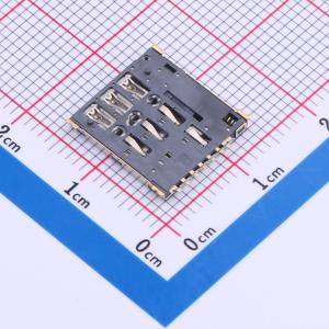 SMN-303A-ACP7商品缩略图