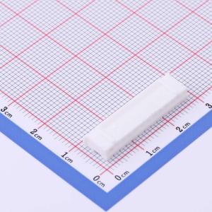 HC-PH-13Y商品缩略图