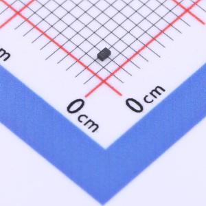 SYT01N05DWC商品缩略图