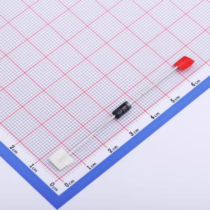 P6KE300A商品缩略图