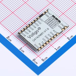 VG4142T868N0M1商品缩略图