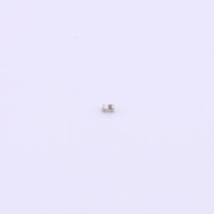 VHF100505HQ1N2BT商品缩略图