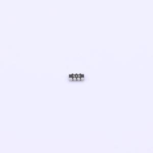 CNF24JTA510商品缩略图