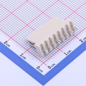 HC-2510-8A商品缩略图