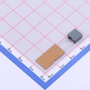 C322J222J20A201商品缩略图