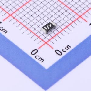 SCR1206FR360商品缩略图