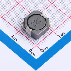 SDRH104R-220MT商品缩略图