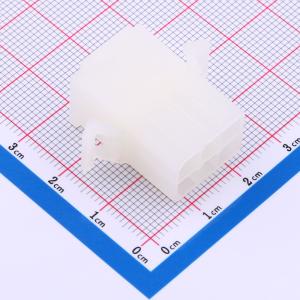 15311061商品缩略图