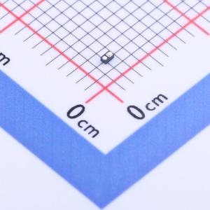 DTESD12VLED02商品缩略图