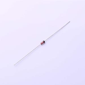 HZ22-2商品缩略图