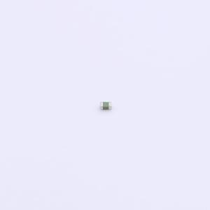 LQG15NZR10J02D商品缩略图