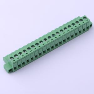 WJ2EDGKM-5.08-19P-14-00A商品缩略图