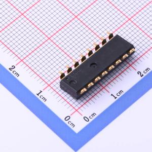 HAD-08H-2商品缩略图