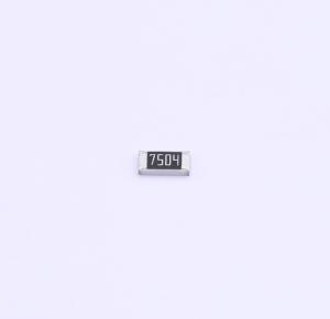 FRC1206F7504TS商品缩略图