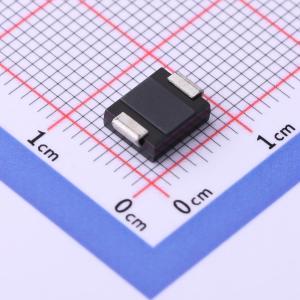 SMCJ33CA商品缩略图