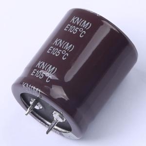 KN681M25030*35C商品缩略图