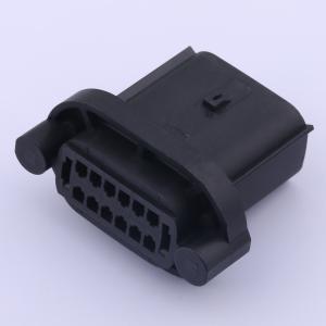 477259010商品缩略图