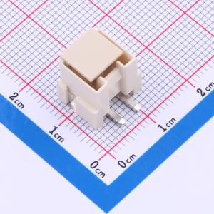 L396VH-02PS商品缩略图