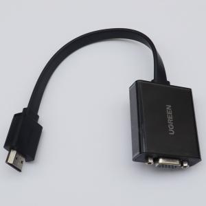 40248商品缩略图