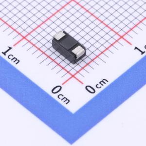 1SMA5954B商品缩略图