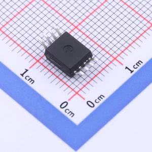 ACPL-K370-500E商品缩略图