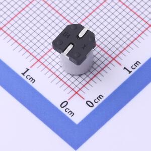 XT2A100M0607商品缩略图