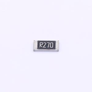 CR2010F2R270G商品缩略图