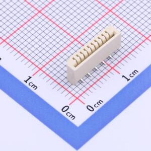 FC38-10N1-AHS商品缩略图