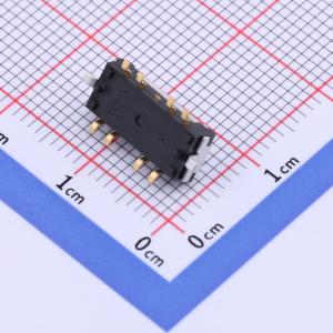 CMS-2302TB商品缩略图