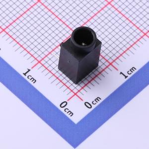 DC-003AΦ1.3商品缩略图