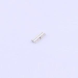 66-237/RSGHBHC-C01/2C商品缩略图